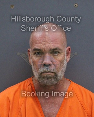 JOSH MATTHEW STONE  Pics