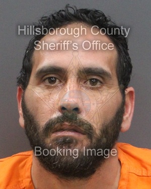 JOUDA AFIF FAHME ASFOUR  Pics