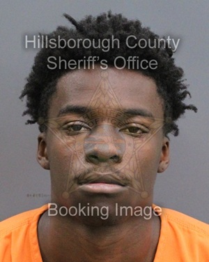 JOVON DEVAN STEPHENS  Pics