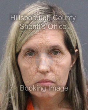 JOY MARIE MILLER  Pics