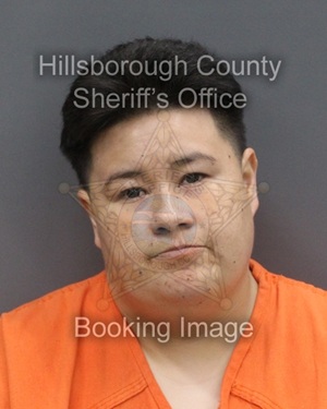 JUANITA BERENICE PATLAN NAVARRETE  Pics