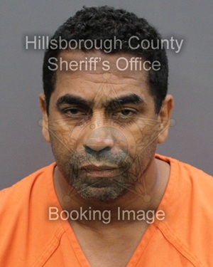 JUAN CARLOS THOMAS CORRIA  Pics