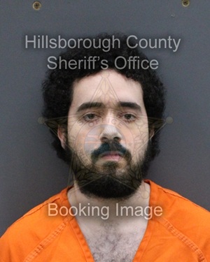 JUAN DAVID MERCADO  Pics