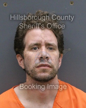 JUAN FELIPE MERCADO  Pics