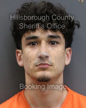 JUAN FERNANDO POVEDA  Pics