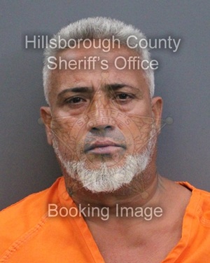 JUAN FRANCISCO ROSA BAEZ  Pics