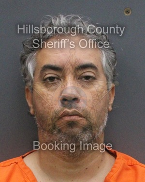 JUAN MANUEL BECERRA  Pics