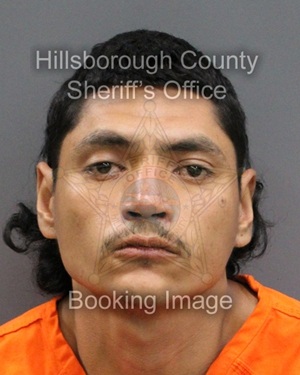 JUAN MIGUEL ANGUIANO  Pics