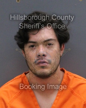 JUAN PABLO GONZALEZ OZUNA  Pics