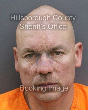 JUAN SEBASTIAN GALLEGO ASTUDILLO  Pics