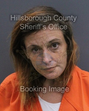 JULIANA ELIZABETH SHEETS  Pics
