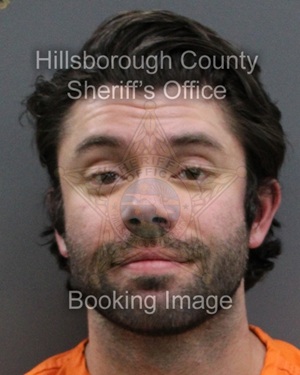 JULIAN GUSTAV COSTER  Pics