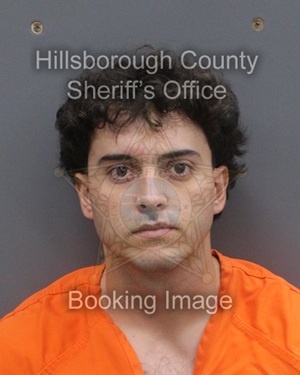 JULIAN MATTHEW ADELMAN  Pics