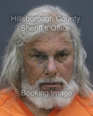 JULIO CESAR PARRA  Pics