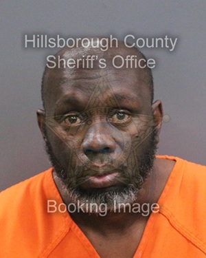 JUMAANE NAEEM RITTER  Pics