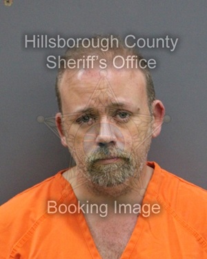 JUSTIN EDWIN BEYEA  Pics