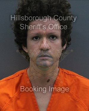 JUSTIN LANE PETERSON  Pics