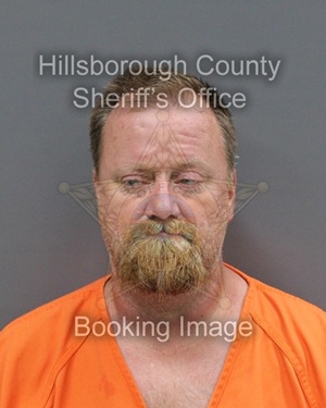 JUSTIN LEE MYLER  Pics