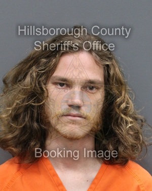 JUSTIN LOUIS TRUNZO  Pics