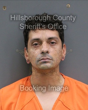 JUSTIN ROBERT LANE  Pics