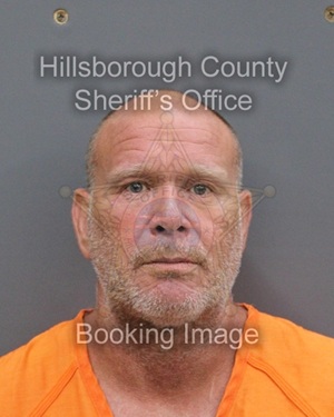 JUSTIN SHANE DEAN LAMB  Pics