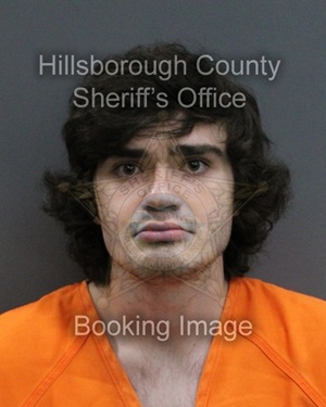 JUSTIN WILLIAM TYLER TURNER  Pics