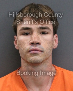 KADEN DOUGLAS BRANAM  Info, Photos, Data, and More About KADEN DOUGLAS BRANAM  / KADEN DOUGLAS BRANAM  Tampa Area