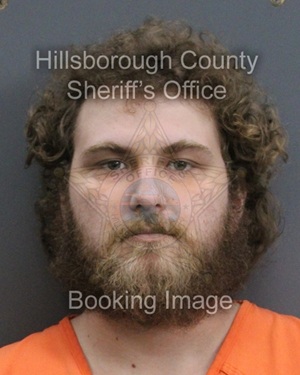 KADEN ERIK QUINTILIANI  Pics