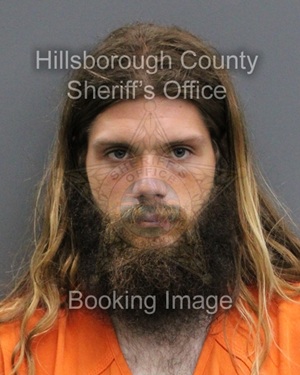 KADE TYSON RIGSBEY  Pics