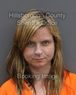 KAITLAN RENEE TRANTHAM  Info, Photos, Data, and More About KAITLAN RENEE TRANTHAM  / KAITLAN RENEE TRANTHAM  Tampa Area