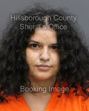 KAITLYN NICOLE CORBAN  Pics