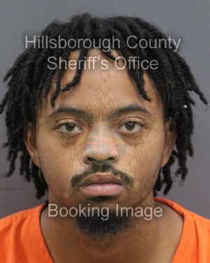 KALEM DARRELL TOOMBS  Pics