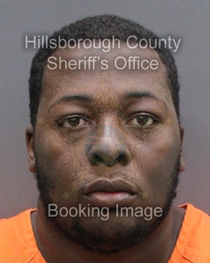 KALVIN JAQWAIS MARTIN  Pics