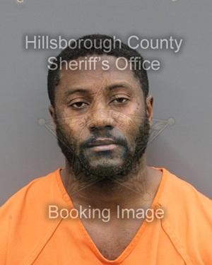 KAMARIO RENARD BELL  Info, Photos, Data, and More About KAMARIO RENARD BELL  / KAMARIO RENARD BELL  Tampa Area