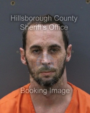 KARLTON ANDREW KNAPP  Pics