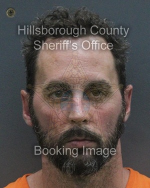 KARLTON ANDREW KNAPP  Pics