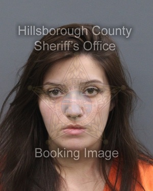 KATELYNN NICOLE MULLIN  Pics