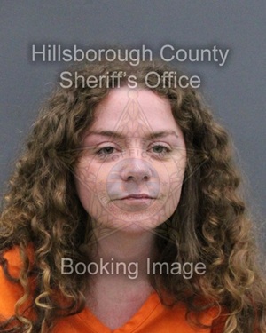 KATELYNN NICOLE TANKERSLEY  Pics