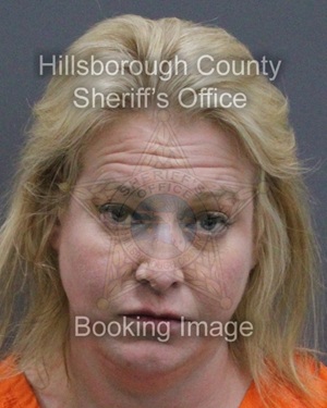 KATHLEEN MARIE HOUK  Pics