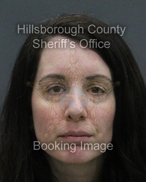 KATHRYN ELIZIBETH DOTSON  Pics