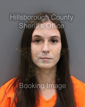 KAYCE MARIE SNOW  Pics