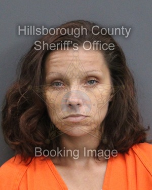 KAYLA MARIE BUFKIN  Pics