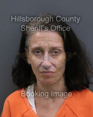 KAYLA RENEE EDDINS  Pics