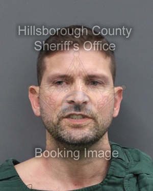 KEITH AUSTIN CLINKSCALES  Pics