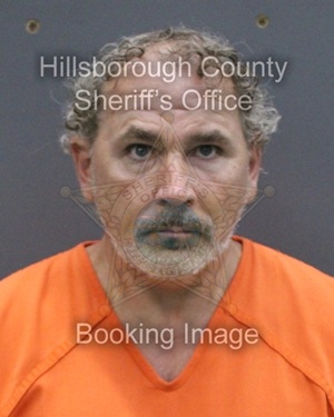 KEITH JEROLD SOUDERS  Pics