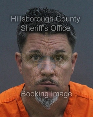 KEITH JOSEPH STOCKHAUSEN  Pics