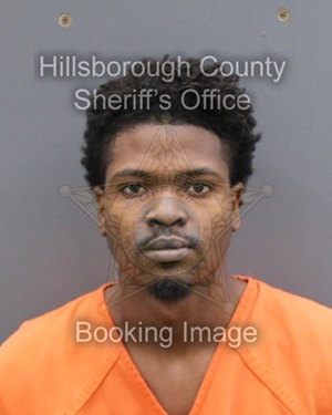 KELIGHA GERARD DOWARD-HARDY  Pics