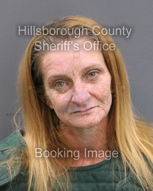 KELI DANYELLE SEWELL  Pics