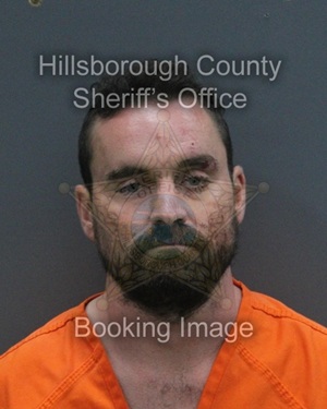 KELLY JAMES CASTLEMAN  Pics