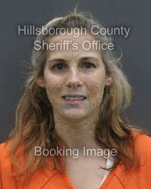 KELLY MARSHALL  Pics